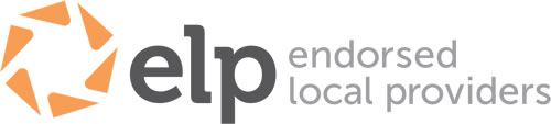 Dave Ramsey Endorsed Local Provider