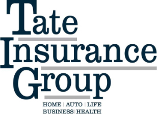 Tate Insurance Group