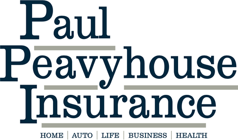 Paul Peavyhouse Insurance in Jonesborough, TN