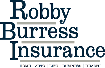 Robby Burress Insurance in Oneida, TN